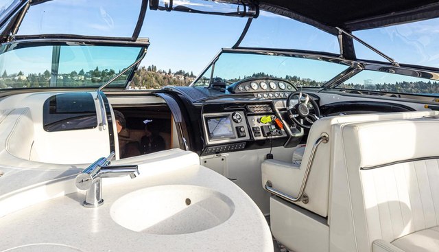 Noname yacht for sale 15