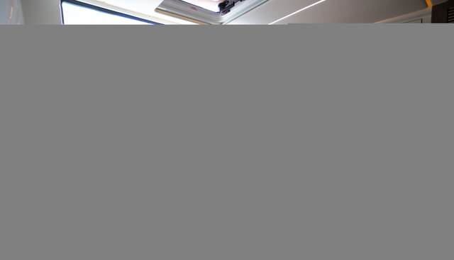Samadhi yacht for sale 77
