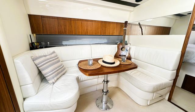noname yacht for sale 17
