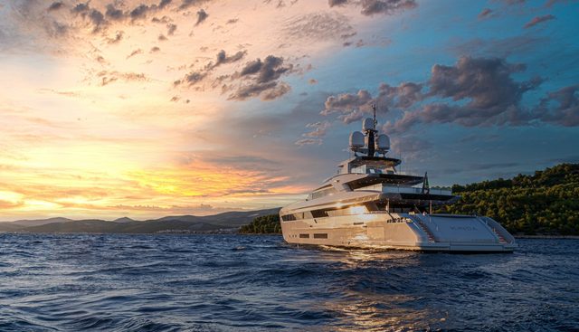 KINDA yacht for sale 29