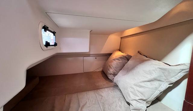 noname yacht for sale 14