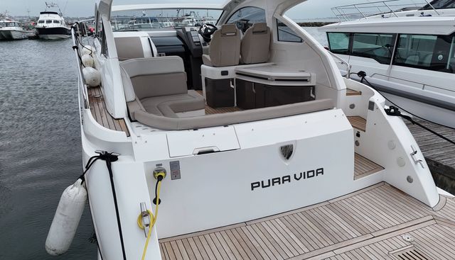 noname yacht for sale 70