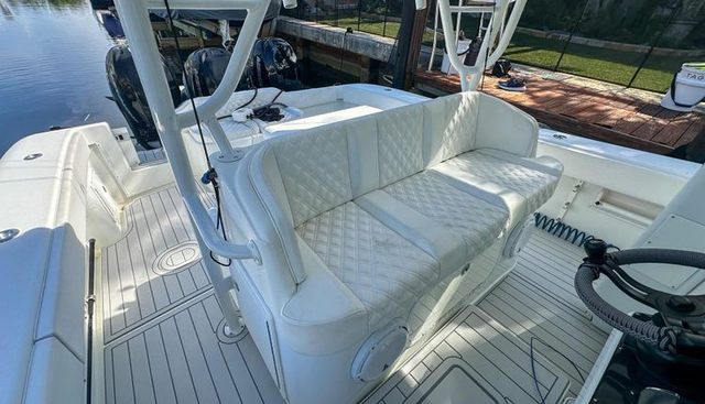 noname yacht for sale 17