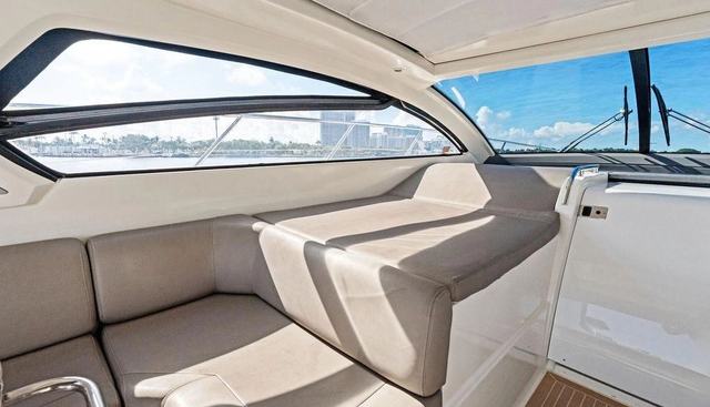 noname yacht for sale 73