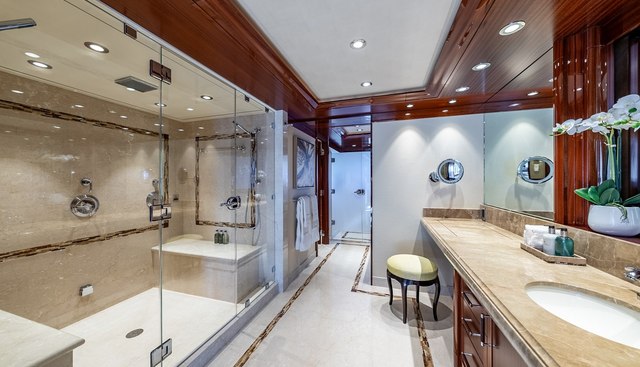 VALINOR yacht for sale 19