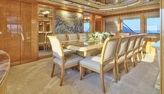 Bilmar yacht for sale 15
