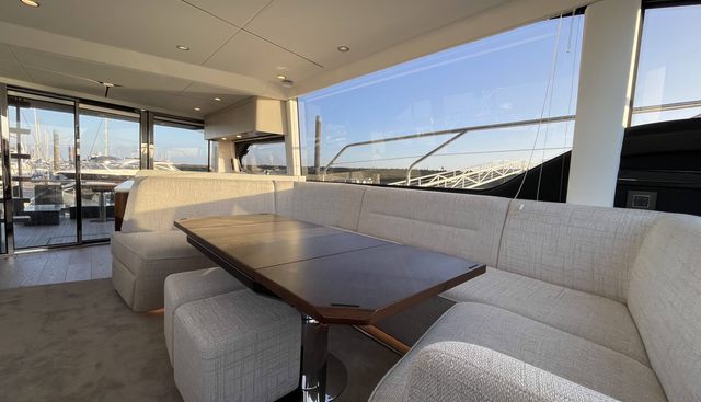 noname yacht for sale 12