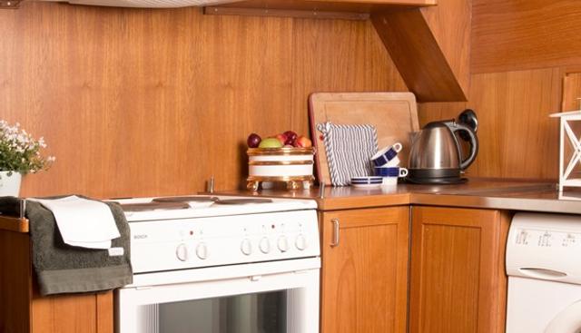 STELLA NOVA yacht for sale 10
