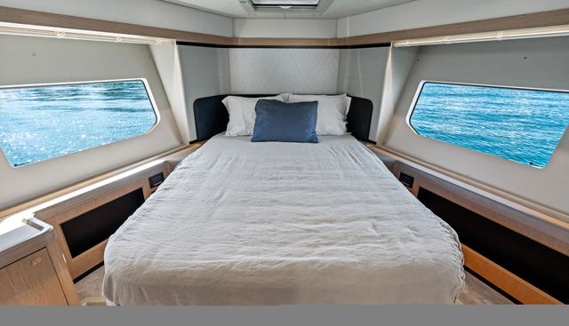 EMERALD yacht for sale 75
