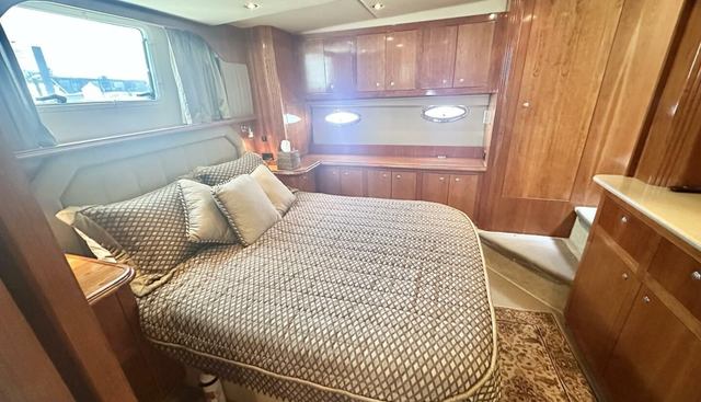 noname yacht for sale 20