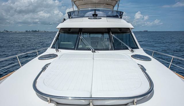 Well Done yacht for sale 15