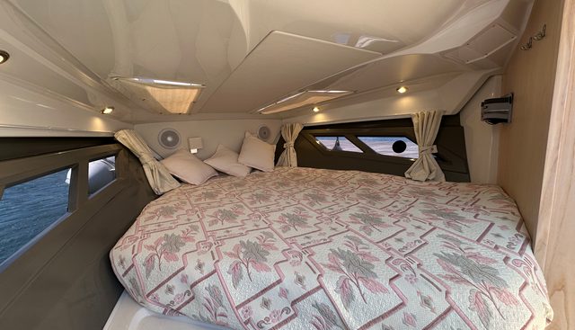 Milo yacht for sale 18