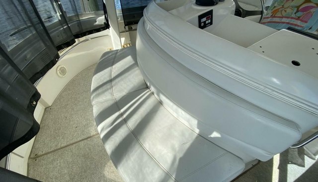 noname yacht for sale 32