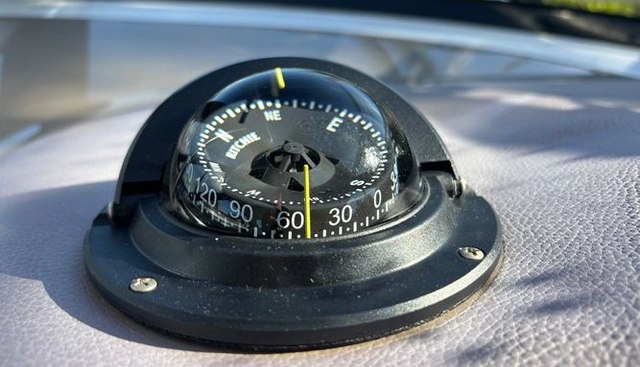 noname yacht for sale 183