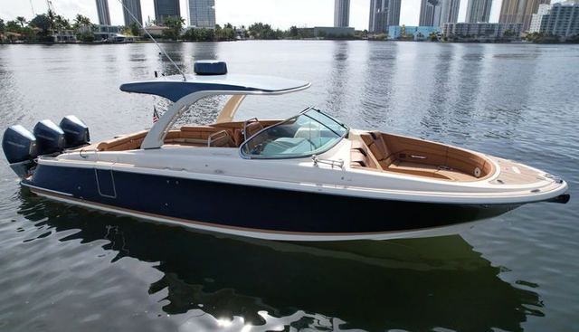 noname yacht for sale 2