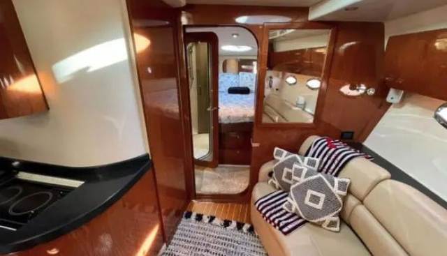 Sophia yacht for sale 17
