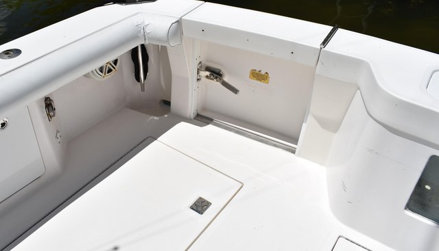noname yacht for sale 20