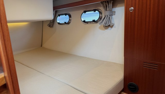 Noname yacht for sale 18