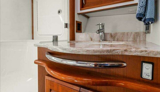noname yacht for sale 35