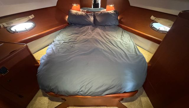 noname yacht for sale 10