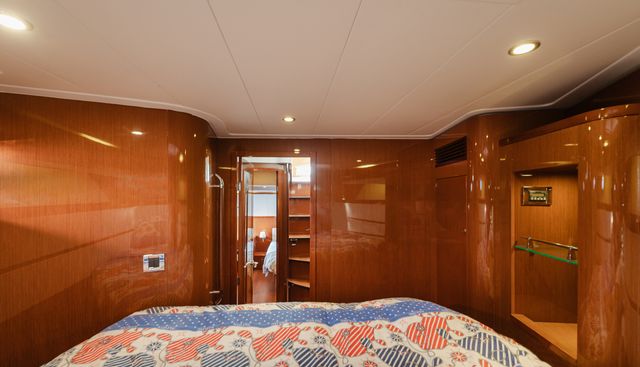 Noname yacht for sale 18