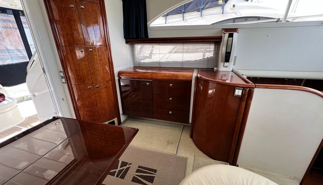 noname yacht for sale 10