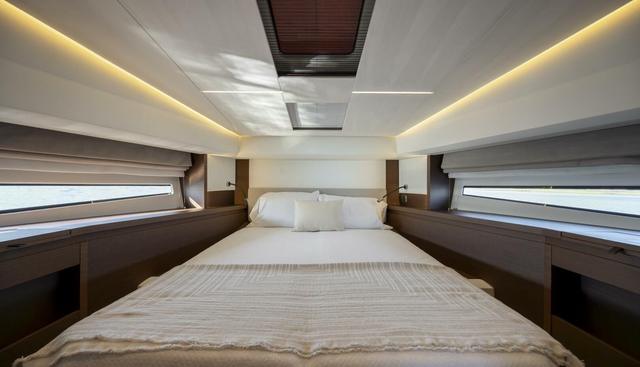 noname yacht for sale 49