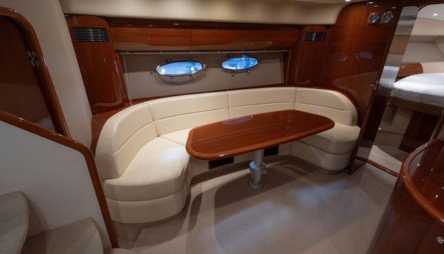 Flinga yacht for sale 20