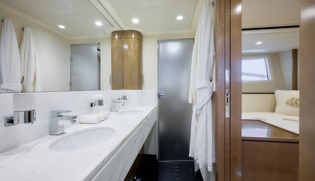 ZARKAVA yacht for sale 34