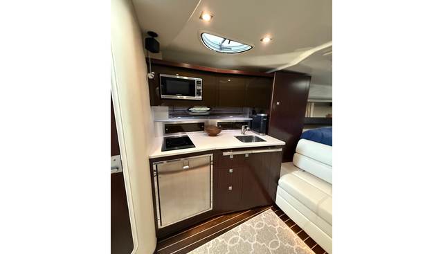 Wanderlust yacht for sale 19