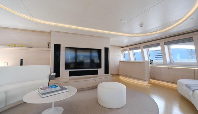 G3 yacht for sale 14