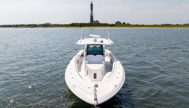 noname yacht for sale 30