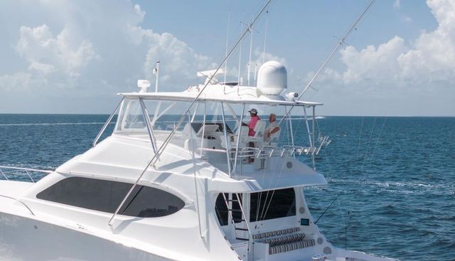 Noname yacht for sale 7