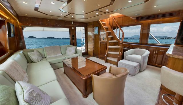 noname yacht for sale 28