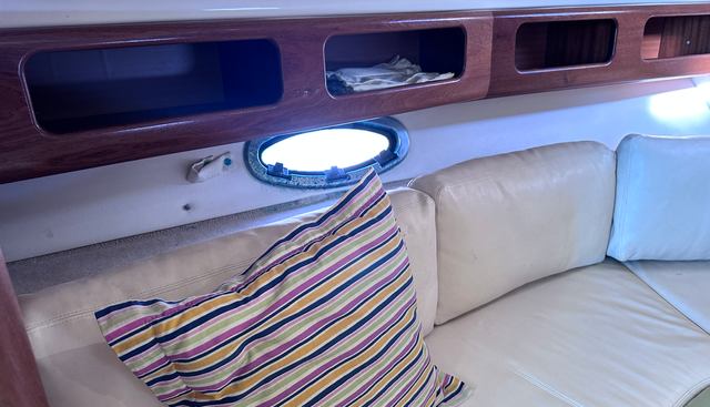 Raixa yacht for sale 18