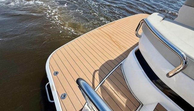 Noname yacht for sale 9