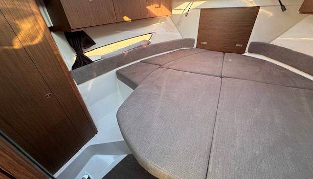 noname yacht for sale 18