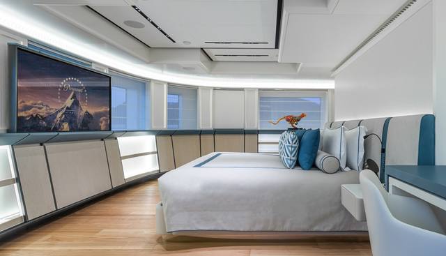 RIO yacht for sale 39