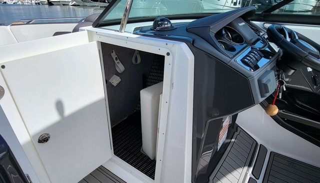 noname yacht for sale 15