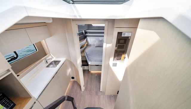 noname yacht for sale 1324