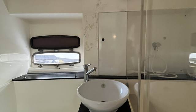 noname yacht for sale 9