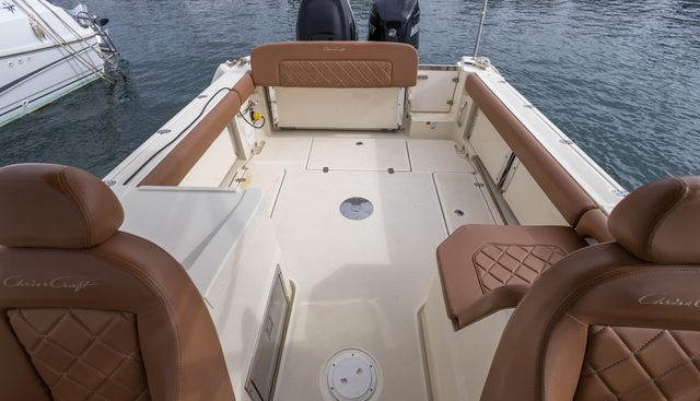 noname yacht for sale 4