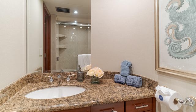 Huracan yacht for sale 104