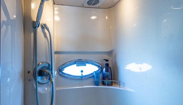 noname yacht for sale 35