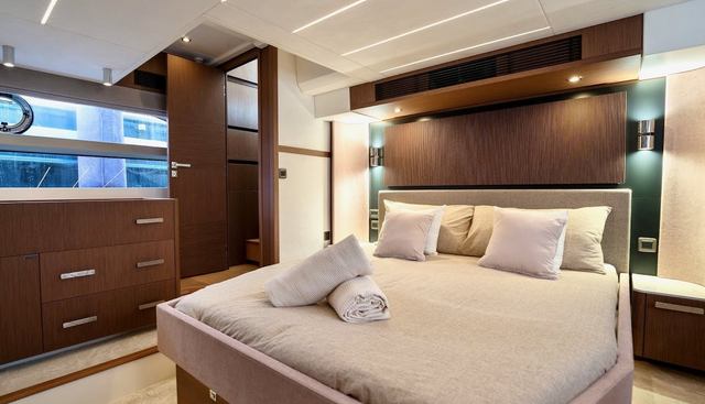 noname yacht for sale 20
