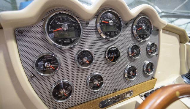 noname yacht for sale 28