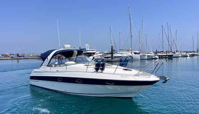 Noname yacht for sale 3