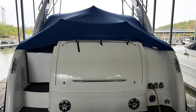 noname yacht for sale 5