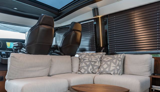 noname yacht for sale 33