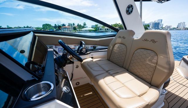 VENETIA yacht for sale 14